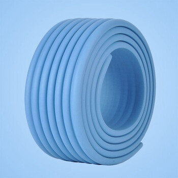 踏步垫大学生宿舍楼梯垫寝室上下铺梯子垫防滑垫上下床脚踏垫加厚脚踩