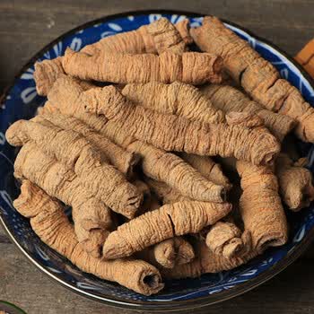 锁阳肉苁蓉男性滋补组合男性泡酒药 精选特大货巴戟天500克
