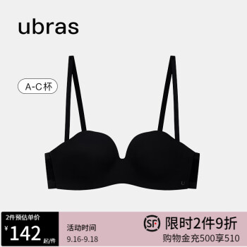 ubras23ƷĨط£ŮԸС޼Ů ɫ-ǿ B70