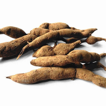 贵州雪里开生货根拐子蛇松子单叶铁线莲雪里开250克