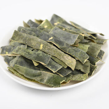皮干泡茶冬瓜茶可搭玫瑰决明子荷叶茶冬瓜荷叶茶 50克冬瓜皮(试用装)