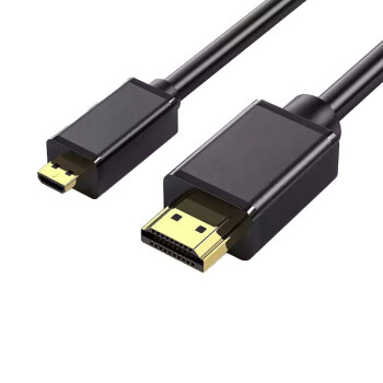 ZHIYUN HDMI 4KƵ΢ͼʾ ϸHDMIתС 25cm