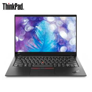 ThinkPad X1 CarbonʼǱ 20FBA0-11CD I7-6500U 8G 256G̬  ֧Windows7