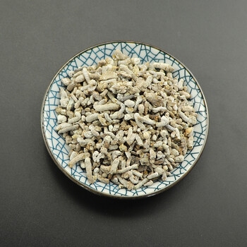 耕药堂 白丁香 雀苏 雄雀矢 青丹 麻雀屎粪500g 500g 顺丰加急发货