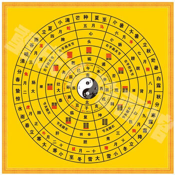 周易网站建设美丽图片设计_(周易网站建设美丽图片设计图)