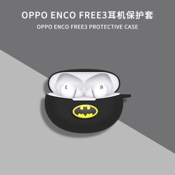 oppoencofree3OPPO encoFree3׹轺enco Free3 ɫ oppo enco free3