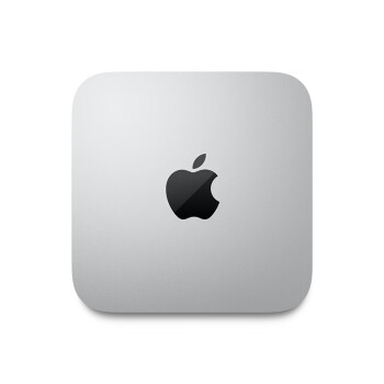 Apple Mac mini ˺M1оƬ  16G 256G SSD ̨ʽ