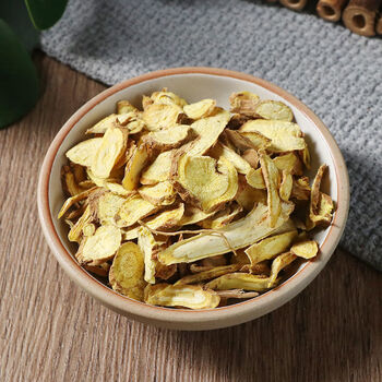 精品黄芩中药材黄芩新货黄芩新货黄芩粉黄芩100g