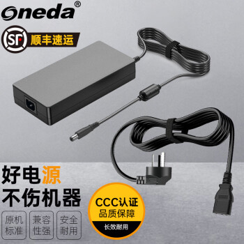 ONEDA XGIMI  H3S  RS Pro2 S5 ͶӰǵԴ Դ Դ XK03K