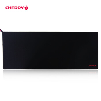 ӣңCherryG80 Desk ά˳ ɫ