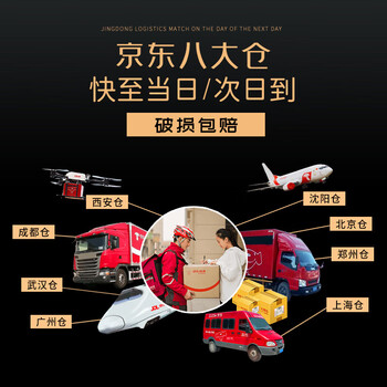 茗仟mingqian五月溪茶叶礼盒装送人信阳毛尖2024新茶绿茶春茶明前特级