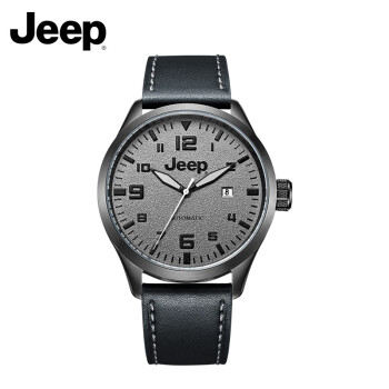 JEEPֱָȫԶеҹŷJPW66002