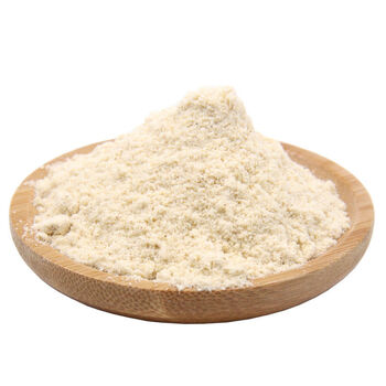 【京喜推荐】买一斤一斤大蒜粉食用腌制烧烤腌肉调味料撒料蒜香粉蒜头