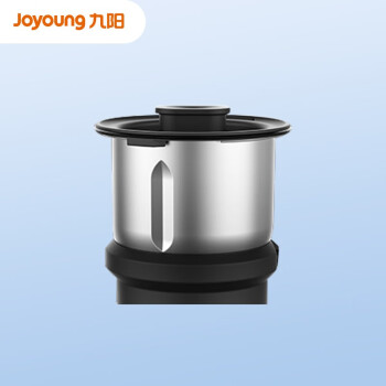 Joyoung Ʊڻר ĥ˫רĥĥƱڻ Y1/Y3ĥ