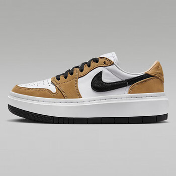 耐克女子厚底松糕鞋低帮复古休闲鞋时尚运动鞋板鞋7004701dh700470136