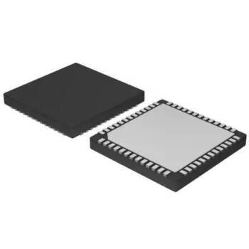 onsemi 缓冲器/驱动器 NB100LVEP222MNG