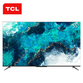 TCL 55T7D