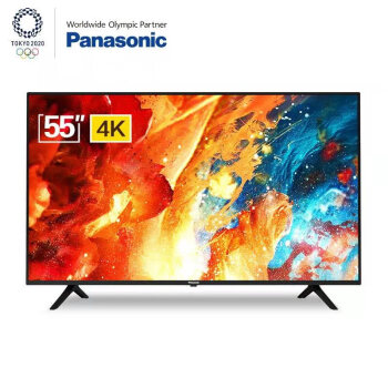 £PanasonicTH-55HX560C 55Ӣ˹ 4K  ӻ