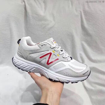 新百伦跑步鞋nb510iu同款复古网面老爹鞋黑中性运动鞋女白红mt510米白