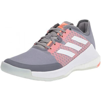 运动户外>运动鞋>跑步鞋>阿迪达斯(adidas)>阿迪达斯(adidas)crazy