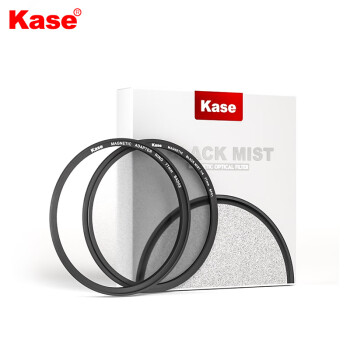 ɫKase 1/4˾ ⾵67 72 77 82mm΢˾Ƶữʾ 1/882mm