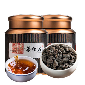 һŴ塾ն 軯ʯ 250g*2Ҷ 