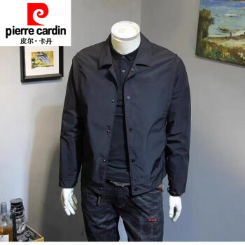 Ƥpierre cardin＾ʿ׺泱˧п2023¿ѿ ɫ 2XL(140-150)