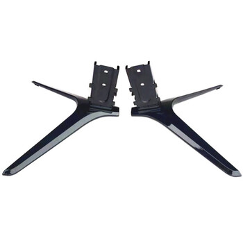 夏普电视机底座支架lcd-70su570a 575a 578a 60 lcd-60su575a底座1对