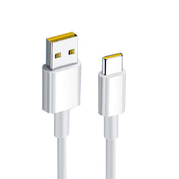 顾坤适用oppo reno4se充电器6.