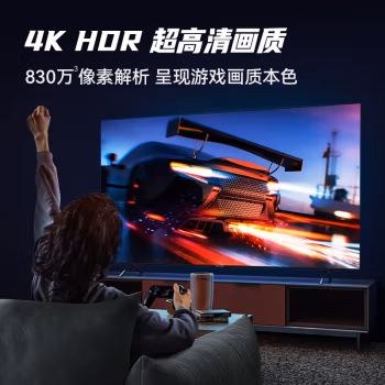 真心说说：TCL雷鸟电视 鹏6SE 多少钱谁知道，使用六个月感受