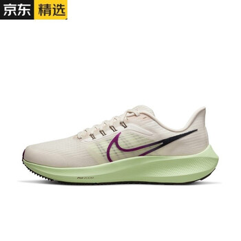 nike耐克联名aj男女鞋莆田airzoompegasus男子飞马跑步鞋新款 101浅