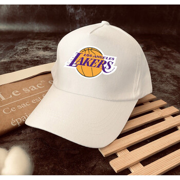 帽子男棒球帽男篮球帽子湖人詹姆斯篮网马刺青年学生运动休闲遮阳潮人春夏棒球帽bqmr 湖人la 白 图片价格品牌报价 京东