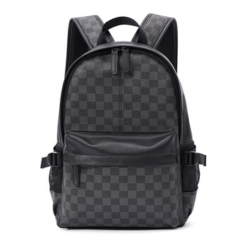 箱包皮具>精品男包>男士双肩包>ck>ck双肩包男个性潮男时尚男包经典