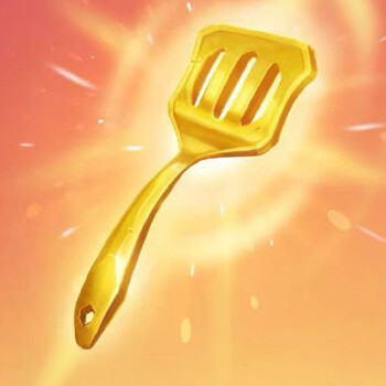 金铲铲之战周边 lol 项链ins风吊坠云顶之弈抖音同款男女日韩气质锁骨