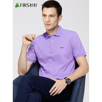 ɼɼFIRSô¶T2023ļ¿иɲpoloͨ601 ɫ 185/100A/XXL