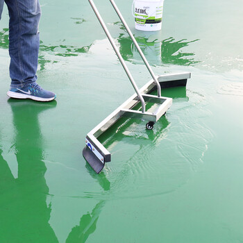 不锈钢推水器(配橡胶条)【图片 价格 品牌 报价】-京东