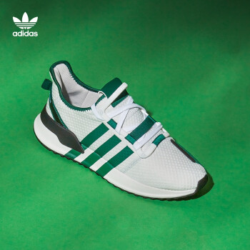 adidas fx5261