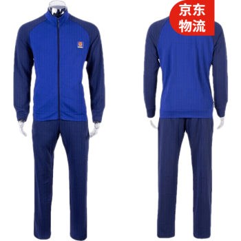 19式消防员作训服图片