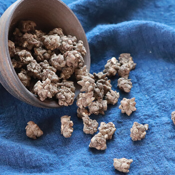 野生猫爪草500g克中药材猫抓草中草药河南猫瓜草新鲜可搭夏枯草茶