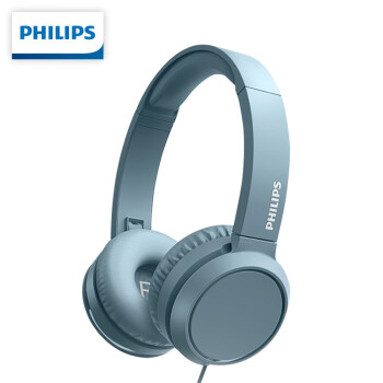 ֣PHILIPS ߶ͷʽ ߿ش˷ ѧϰص ͨ羺Ϸֶֻͨ 