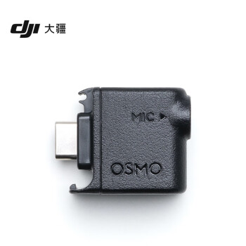  DJI Osmo Action 3.5 Ƶչ Action 4  ˶