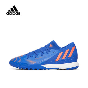 阿迪达斯 (adidas)(滔搏运动)adidas阿迪达斯中性predator edge.