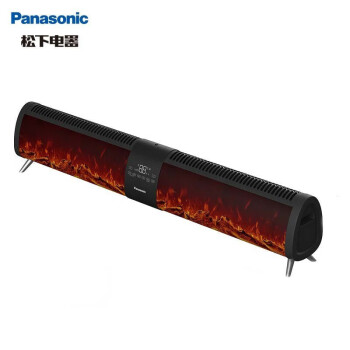 £Panasonic ߽ȡůʯīϩůIPX4ԡҷˮƶů DS-AK2231CK