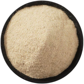 橙伯乐燕麦麸皮燕麦麸皮粉代餐冲饮及时饱腹五谷杂粮早餐速食冲泡燕麦