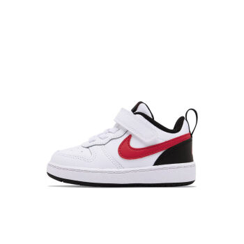 NikeͿBOROUGH LOW 2 TDVӤͯ˶ЬħͰЬ BQ5453-110 22