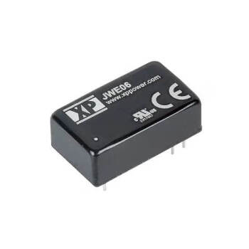 XP Power 电源模块 JWE0648S15 起订数5个
