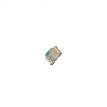LITEON 发光二极管LED LTST-C170FKT 起订10个装