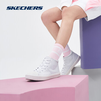 Skechers˹ŮЬЬ˶Ьٷ＾߰ЬŮD ɫ 36