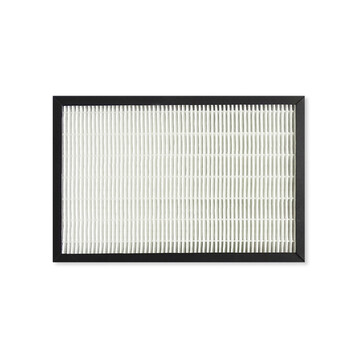 格力空调过滤网康莱士中央空调过滤网防尘滤网进出回风口风管机格栅隔