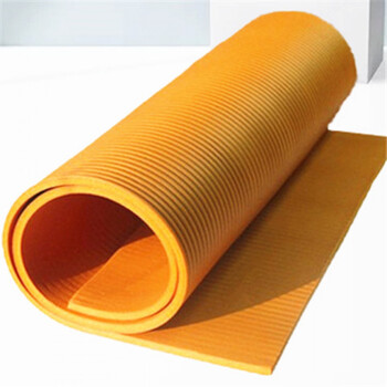 防撞垫墙壁儿童防撞墙贴幼儿园墙壁防撞板椅子靠背隔凉墙垫床头软包